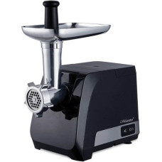 Maestro MR-855 Meat Grinder 2000 W Black