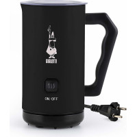 Bialetti MKF02 Automatic Black