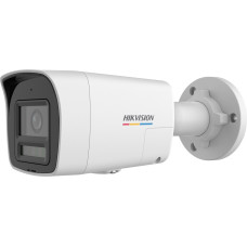 Hikvision DS-2CD1047G2H-LIUF/SL 2.8mm IP CAMERA