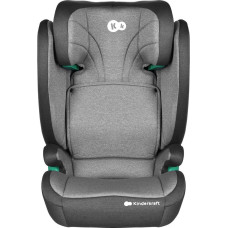 Kinderkraft Children's car seat - KinderKraft JUNIOR FIX 2 I-size