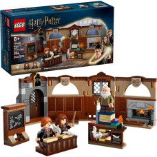 Lego HARRY POTTER 76442 Hogwarts Castle - Charms Class