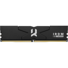 Goodram IRDM DDR5 IR-5600D564L36S/32GDC memory module 32 GB 2 x 16 GB