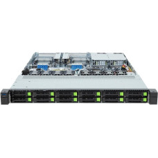 Gigabyte Rack Platform (1U) AMD R163-Z35-AAH1 REV3