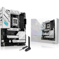 Asus ROG STRIX B650-A GAMING WIFI AMD B650 Socket AM5 ATX