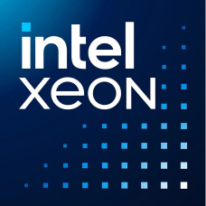 Intel Xeon 6357P processor 3 GHz 24 MB Tray