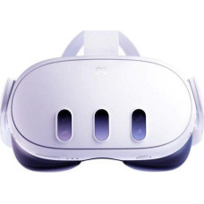 Oculus Meta Quest 3 512GB