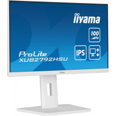 Iiyama Monitor iiyama ProLite XUB2792HSU-W6