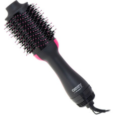 Adler Camry CR 2025 Brush dryer