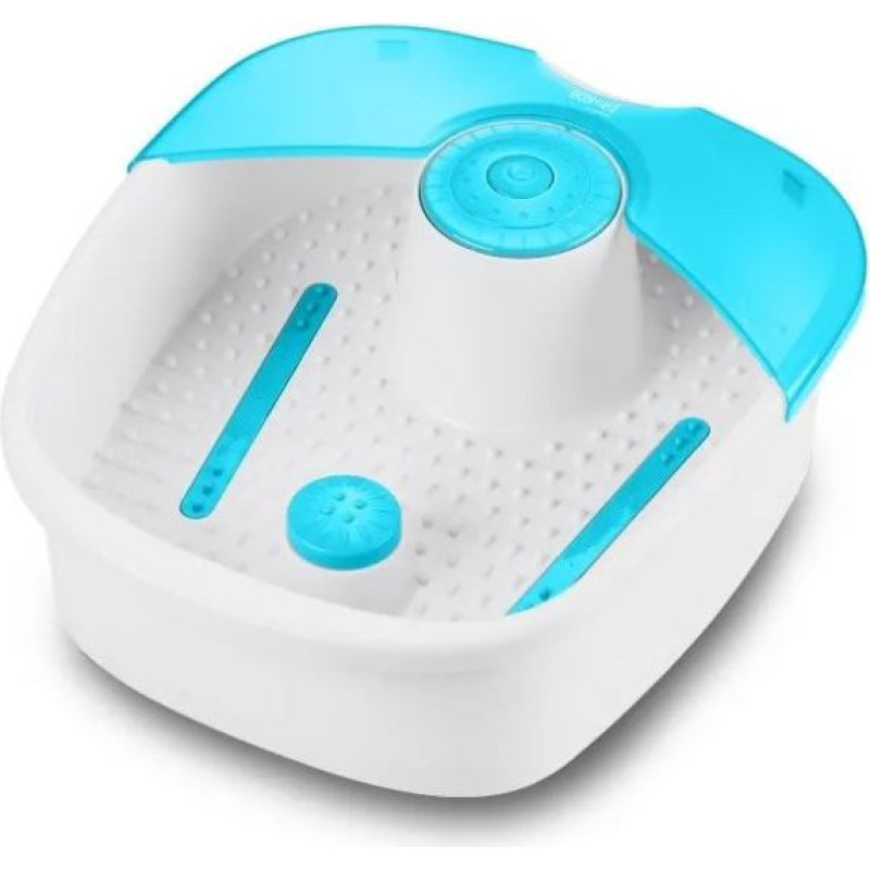 Medisana Foot Spa Ecomed by Medisana FS-70E