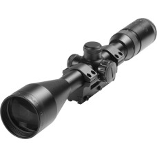 Gamo 3 9x50 mm spotting scope