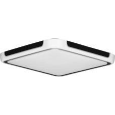 Activejet LED ceiling light AJE-CARLOS 40W