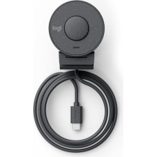Logitech Brio 305