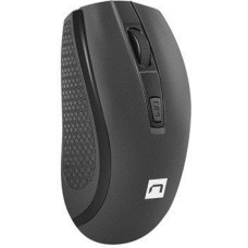 Natec WIRELESS SET 2IN1 SQUID US