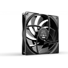 Be Quiet! Fan Be Quiet! Pure Wings 3 140mm PWM high-speed