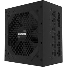 Gigabyte P750GM power supply unit 750 W 20+4 pin ATX ATX Black