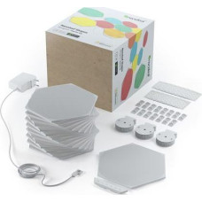 Nanoleaf Hexagons Starter Kit 15