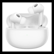 Xiaomi Buds 3T pro spīdīgi balts