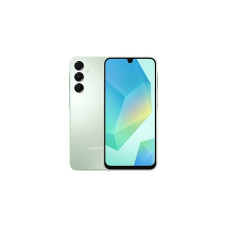 Samsung A16 A165 ds 8/256GB zaļš