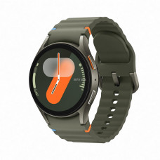 Samsung Galaxy Watch 7 LTE 40 mm Zielony (L305)