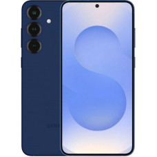 Samsung S25+ S936 5G 12/256GB ds tumši zils