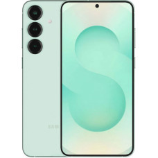 Samsung S25+ S936 5G 12/256GB ds mint