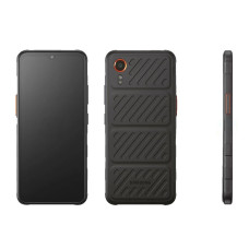 Samsung XCover 7 EE G556 6/128GB melns