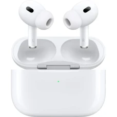 Apple AirPods Pro 2. paaudzes MagSafe USB-C