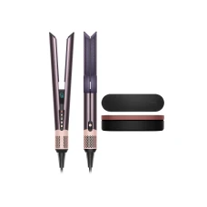 Dyson gaisa šaurums Fioletowy Jaspis