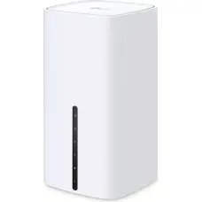 Tp-Link Archer 5G AX1800 Wireless Dual-Band Gigabit Router