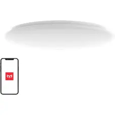 Yeelight Arwen Ceiling Light 450C