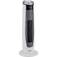 Elit Sildītājs TH-21 tower 2000W