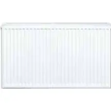 Stelrad GRZEJNIK TERMO TEKNIK K33/400X1400 / 1922W