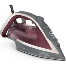 Tefal FV6840E0 fioletowy