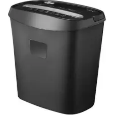 Deli Shredder E9947