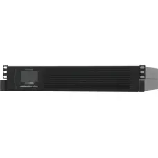 Online Usv Systeme UPS Online USV Systeme XANTO 2000R