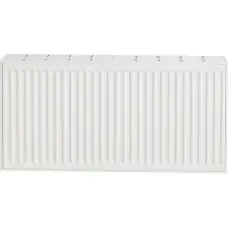 Stelrad GRZEJNIK STELRAD COMPACT C33/300x0800 /872W/