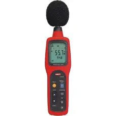 Uni-T UT35 Sound Level Meter
