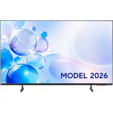 Samsung M80H 165.1 cm (65") 4K Ultra HD Smart TV Wi-Fi Black