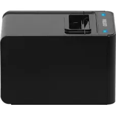 Custom Drukarka etykiet Custom K3 HIGH SPEED ETH USB 232 BLACK