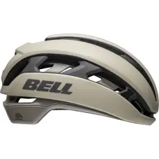Bell Kask szosowy BELL XR MIPS SPHERICAL Rozmiar kasku: L(58-62 cm), Wybierz kolor: Matte Gloss Cement