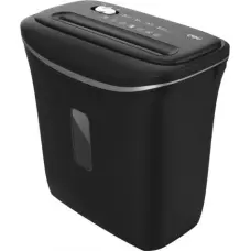 Deli Shredder E9945