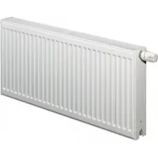 Stelrad Grzejnik Novello typ 22 600x1100mm 1905W