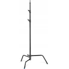 Avenger Statyw Avenger Avenger Statyw C-Stand 33 czarny