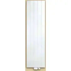 Stelrad Grzejnik Vertex Style typ 22 2200 x 500mm 1704W