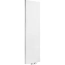 Stelrad Grzejnik Vertex Plan (22/160/070)