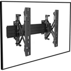 Equip Uchwyt ścienny 650355 32'' - 65''