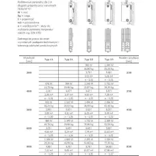 Stelrad Grzejnik NOVELLO typ 22 600x2000mm 3464W
