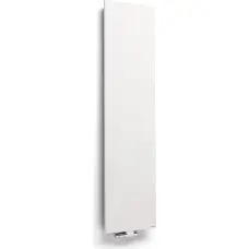 Stelrad Grzejnik VERTEX PLAN typ 22 1800x600mm 2214W