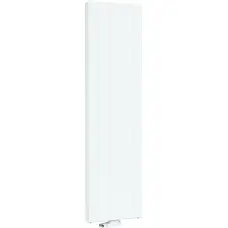 Stelrad STELRAD VERTEX STYLE 21/180/040 // GR-ST-VS-21/180/040