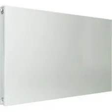 Stelrad Grzejnik dekoracyjny Planar typ 22 600x800mm 1307W (ST-P-22/60/080)